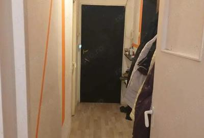 Vanzare apartament de 2 camere in Titan -Jean Steriadi - 2