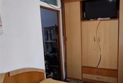 Garsoniera Berceni Piata Sudului - 3