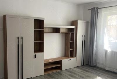 Apartament cu 3 camere decomandat în Exterior Vest - 3