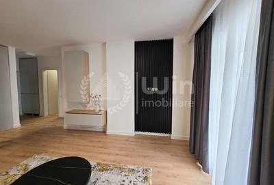 Apartament 2 camere | Bloc nou | Garaj inclus | Floresti | Eroilor - 7