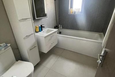 Casă cu Teren 1000 Mp în Urișor - 6