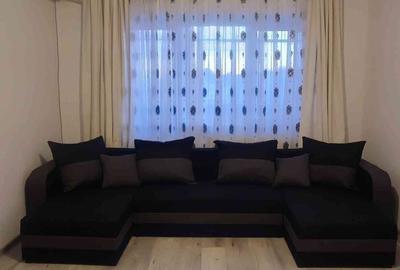 Apartament cu 2 camere decomandat în Ultracentral - 3