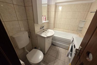 Apartament cu 2 camere decomandat în 1 Mai - 4