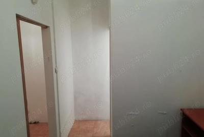 Spațiu comercial, de 30 mp, în Traian - 3
