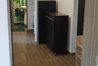 Apartament cu 2 camere decomandat, mobilat în Steaua - 3