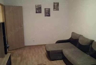 Vand apartament 2 camere zona Aparatorii Patriei - 2