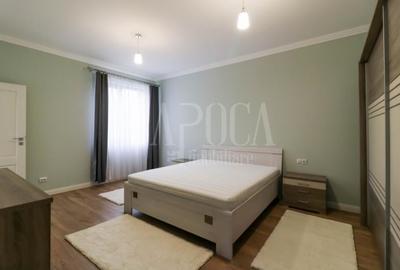 Casa 5 camere de vanzare in Andrei Muresanu, Cluj Napoca - 6