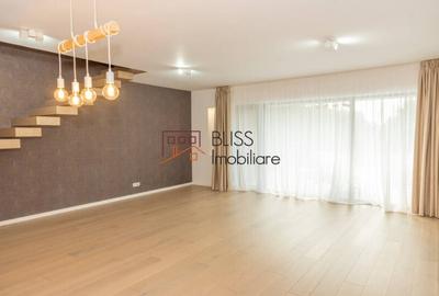 Casă cu 4 camere cu Teren 305 Mp în Tunari - 2