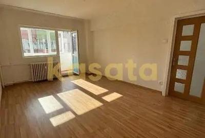OPORTUNITATE | APARTAMENT 2 CAMERE | CALEA MOSILOR | DECOMANDAT - 3