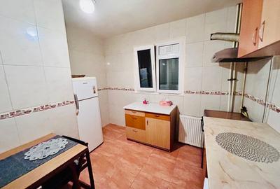 Apartament cu 2 camere decomandat în Berceni - 7