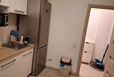 Camera de Inchiriat in Apartament de 2 Camere | Mare Decomandat Militari Chiajna - 2