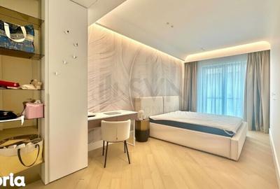 Apartament cu 3 camere în Central - 8