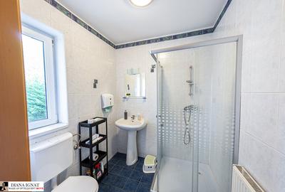 Apartament versatil, spatios, parter imobil, intrare separata, parcare - 8