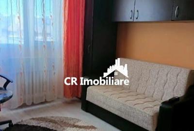 Apartament 2 camere Luica