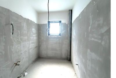 Casă individuală cu 6 camere cu Canalizare în Exterior Vest - 13