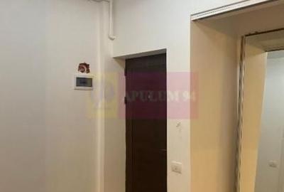 Garsoniera decomandata 36mp Popești-Leordeni zona Dr. Fermei - 9