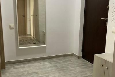 Cartierul Latin Cartierul Latin - 2