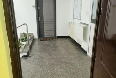 Apartament cu 2 camere semidecomandat în Matei Voievod - 5