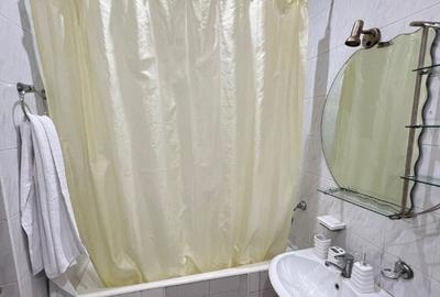 Apartament cu 2 camere decomandat în Mărăști - 10