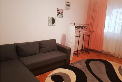 2 camere de inchiriat Berceni - 4