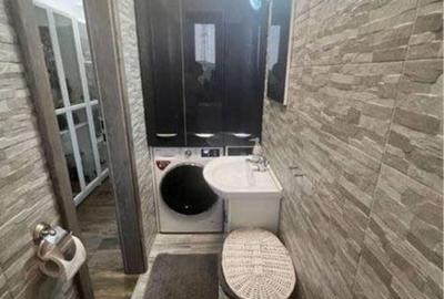 Apartament cu 3 camere în Central - 4