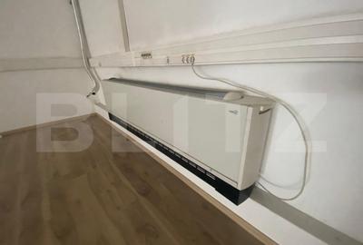 Spațiu comercial, de 1,672 mp, în Valea Rosie - 11