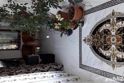 Casă cu 6 camere cu Teren 1600 Mp în Roșiori de Vede - 1