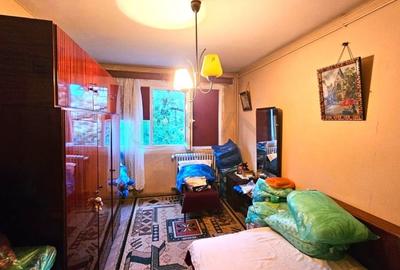REA1025060 Apartament 3 camere de vanzare Titan - 5