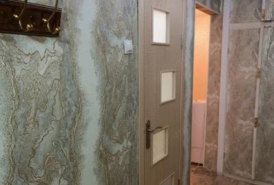 Va propun spre inchiriere o garsoniera in zona Lujerului - 3