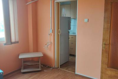 Garsonieră semidecomandată în Berceni - 6