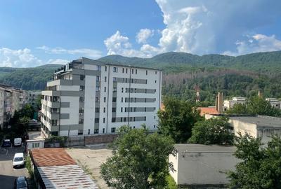 Apartament 3 camere strada Ozanei - 12