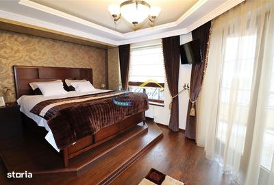 Casă cu 4 camere în Secăria - 13