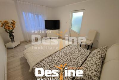 Casă individuală cu 4 camere cu Teren 429 Mp în Cornești - 5