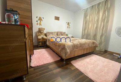 Casă cu Teren 500 Mp în Central - 15