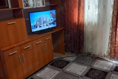 Apartament cu 2 camere decomandat în George Enescu - 9