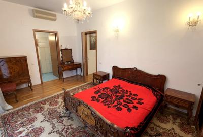 Apartament cu 2 camere semidecomandat, mobilat în Ștefan cel Mare - 8