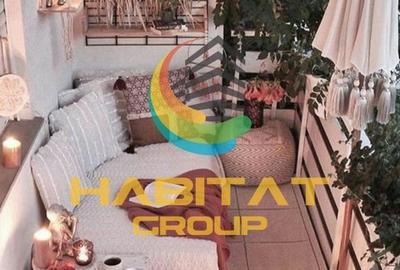 Apartament cu 3 camere semidecomandat în Brâncoveanu - 8