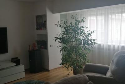 Apartament cu 2 camere în Vitan