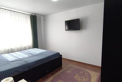 Apartament cu 2 camere decomandat în Vitan - 6