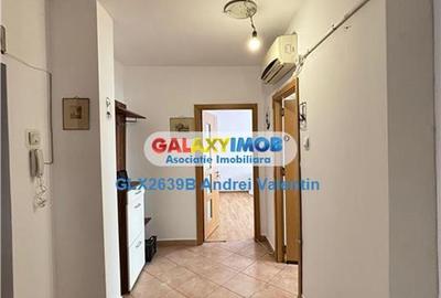 Apartament cu 2 camere decomandat, mobilat în Olteniței - 11