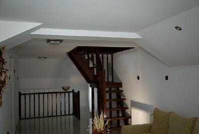 Casa pensiune Pojorata, Suceava - 7