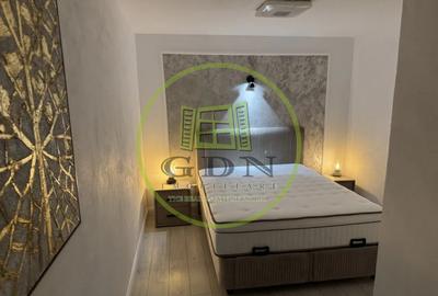 Casă individuală cu 2 camere cu Teren 35 Mp în Sub Arini - 7