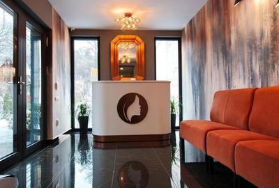 Spațiu comercial, de 100 mp, în Mureșeni - 5