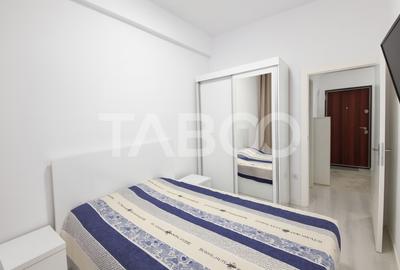 Apartament de vanzare cu 2 camere si parcare Doamna Stanca - 3