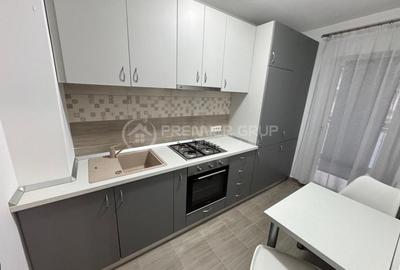 Etaj 1! Apartament 1 camera, GRAND CONEST Residence Etaj 1! Apartament 1 camera, GRAND CONEST Residence - 5