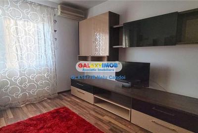 INCHIRIERE GARSONIERA 13 SEPTEMBRIE DRUMUL SARII 42 MP - 3