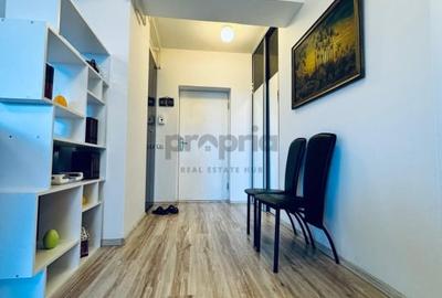 Apartament 3 camere de inchiriat - Alphaville - 12