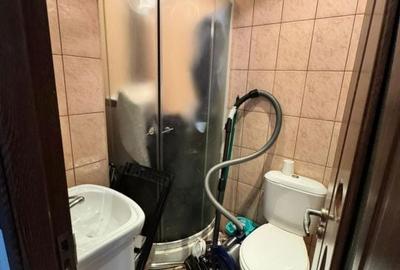 Apartament cu 4 camere decomandat în Vasile Alecsandri - 12