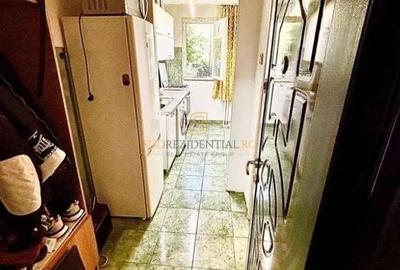 Apartament 2 camere, zona Brancoveanu, Comision 0% - 4