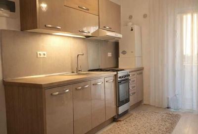 Apartament cu 2 camere semidecomandat în Apahida - 4